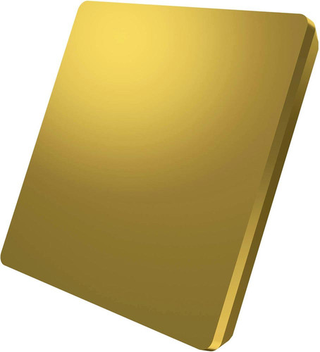 E6509080