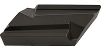 E6002799