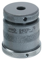 E6015069
