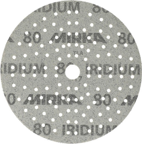 E6466086