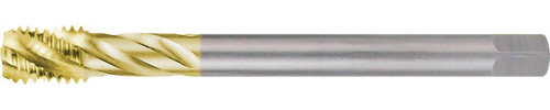 E6437048