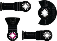 E6047540