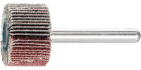E6407263