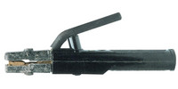 E6019352