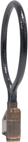 E6483890