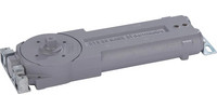 E6426871