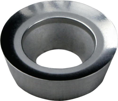 E6006061