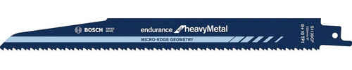 E6047528