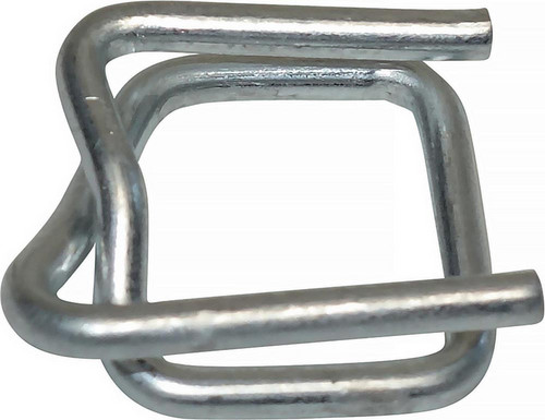 E860978