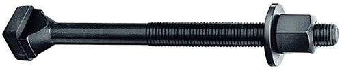 E426489