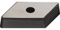 E6002890