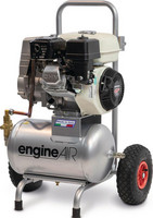 E6443000