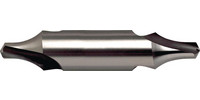 E6493277