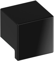 E6427198