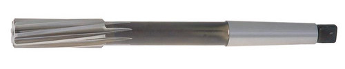 E6004186