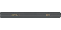 E6464084
