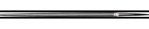 E6497061