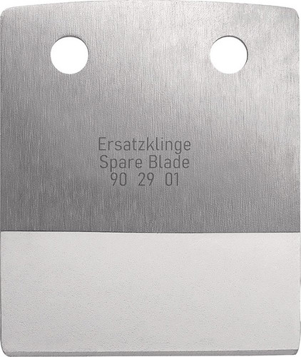 E1143690