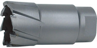 E6437587