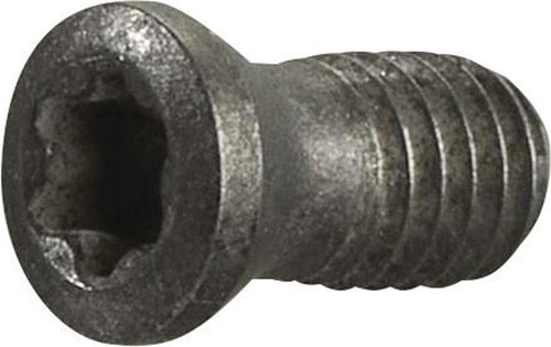 E6493787