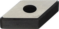 E6002856