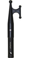 E6510229