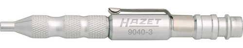 E6443102
