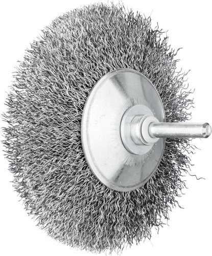 Artikelbild
