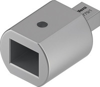 E6481366