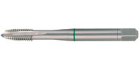 E6012760