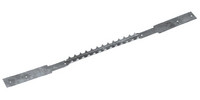E6036691