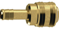 E6494691