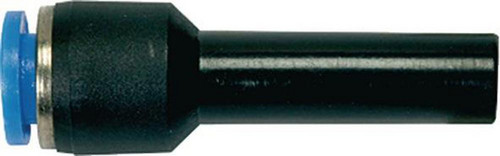 E6445403