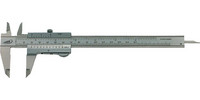 E1323395