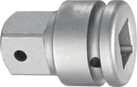E6013845