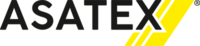 ASATEX