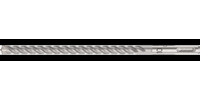 E6508259
