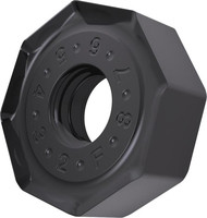 E6511020