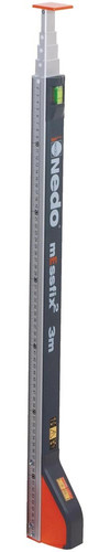 E6488262