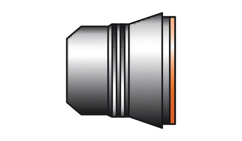 E6425758
