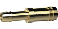 E6445344