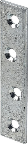 E6431027