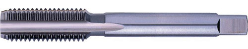 E6494420