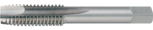 E6446624