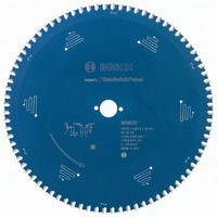 E1985801