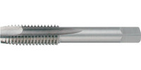 E6446636