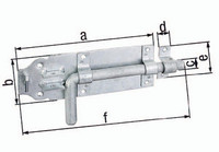 E6425955