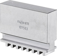 E6048420