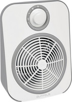 E6442941