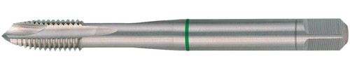 E6012756